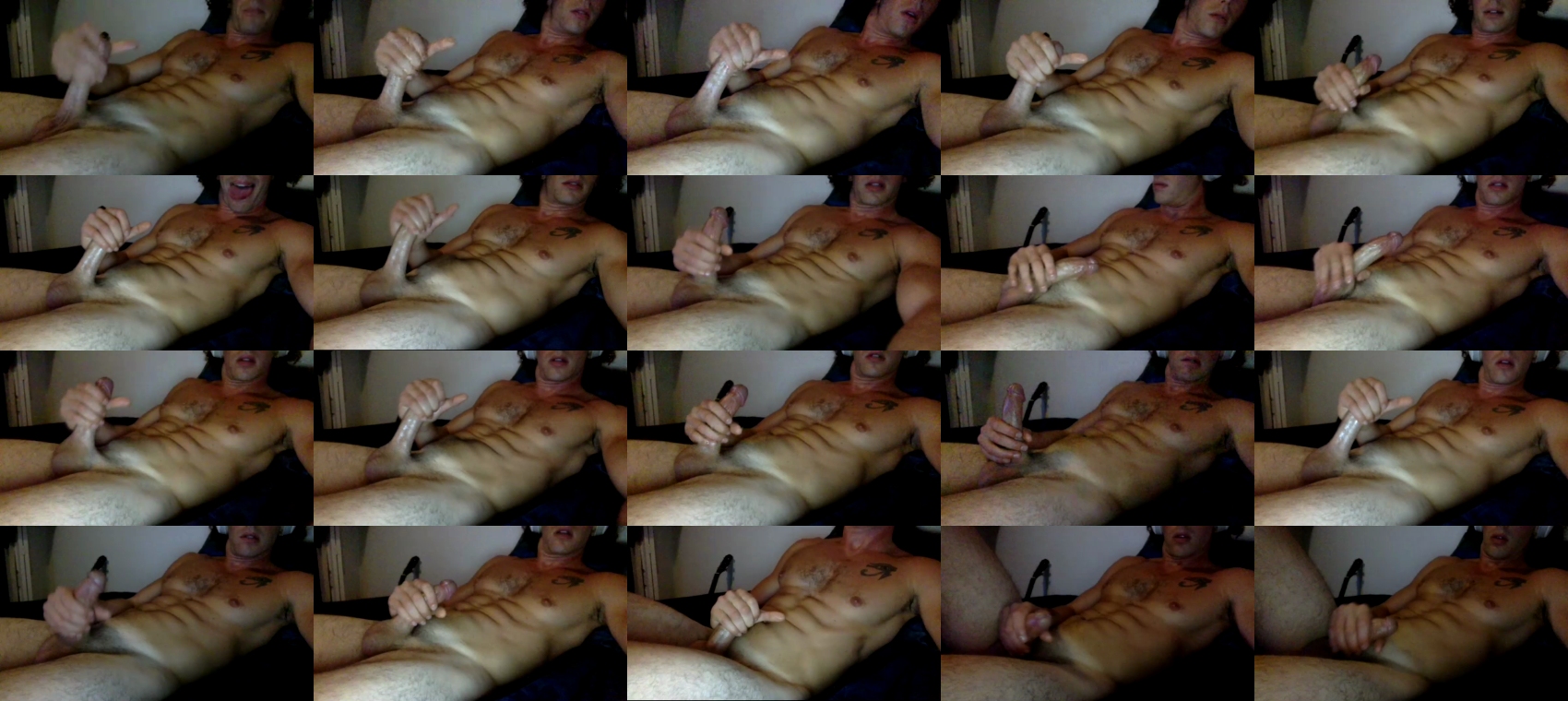 naughtyandnice192  08-02-2022